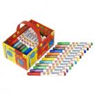 Giotto Be-Bé filctoll 36 db-os
