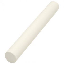 Giotto Robercolor fehér kerek táblakréta 