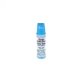 Pentel görgős ragasztó 55ml