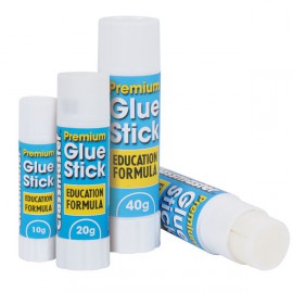 Superstick ragasztóstift 40 gramm
