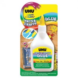 UHU Arts & Craft ragasztó