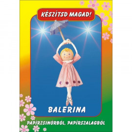 Balerina