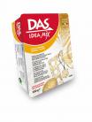 DAS modellező gyurma színes 100 g