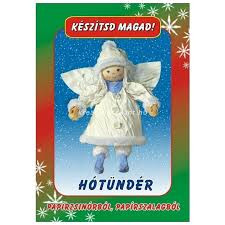 Hótündér