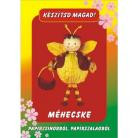 Méhecske