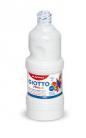 Giotto Vinilik univerzális PVA/barkácsragasztó 1 kg